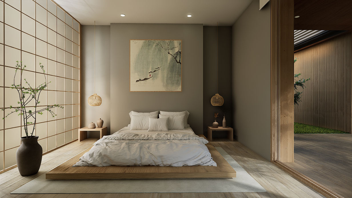 NIVEX RENDER - ALBA HOUSE - 2025 (3)