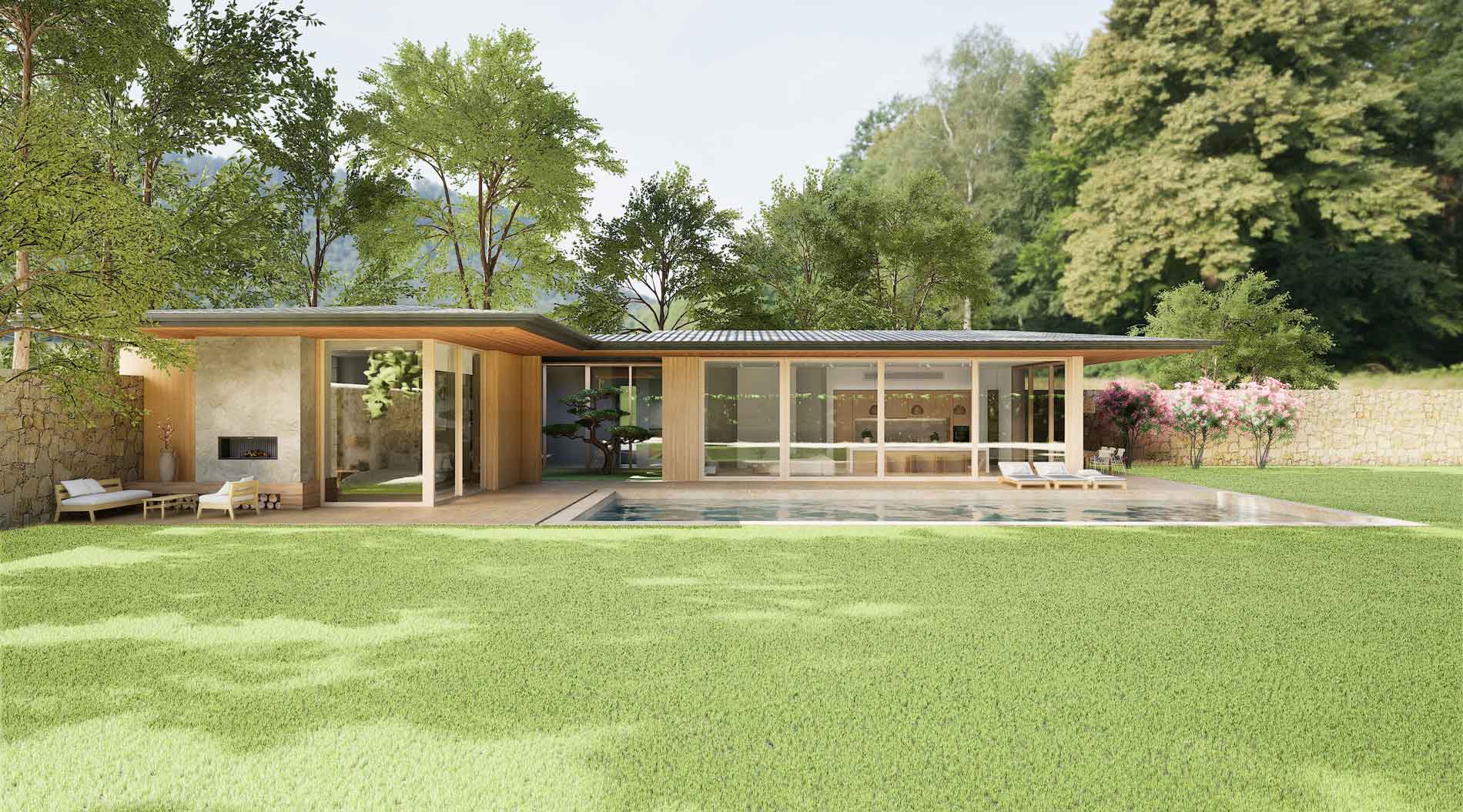 NIVEX-RENDER---ALBA-HOUSE---2025-(7)