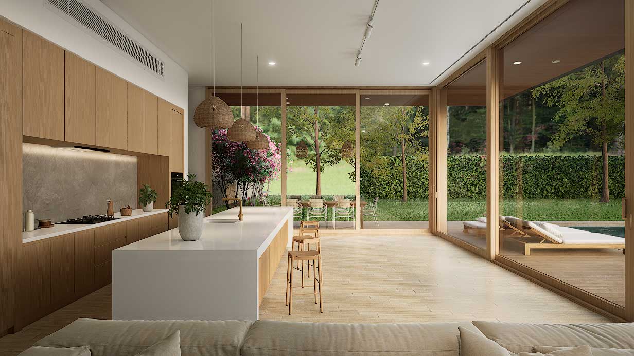 NIVEX RENDER - HANA HOUSE - 2025 (4)
