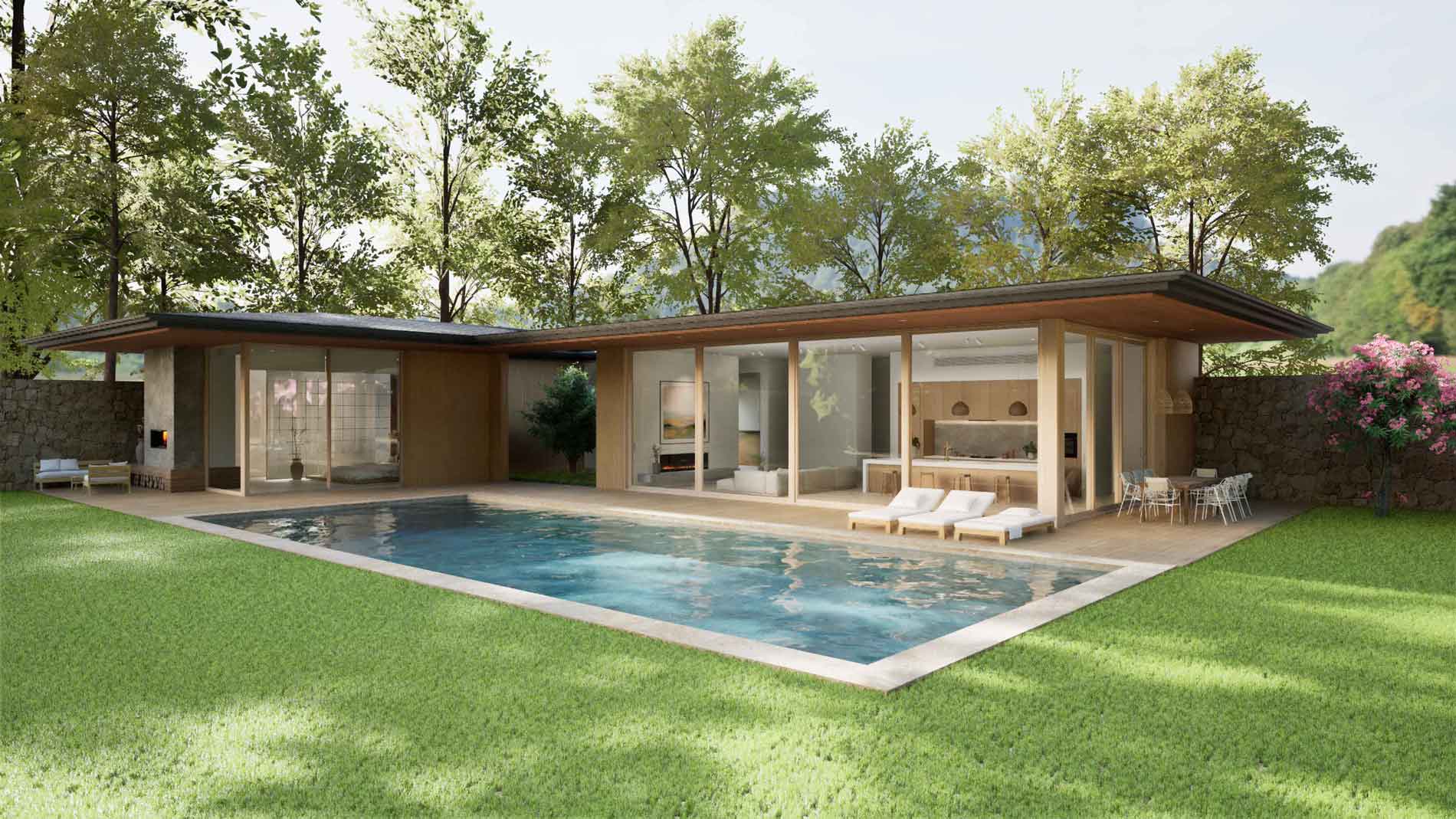 NIVEX RENDER - HANA HOUSE - 2025 (5)