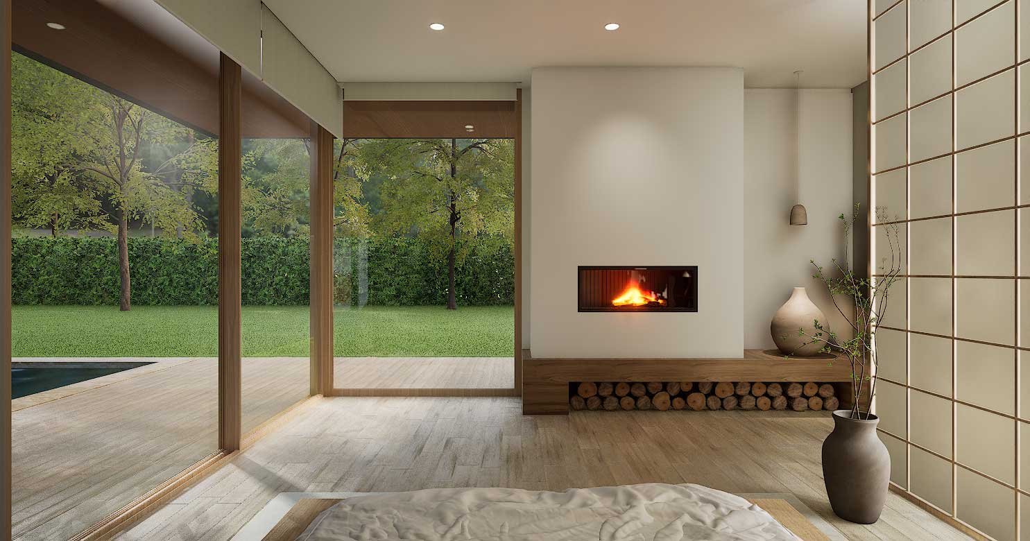 NIVEX RENDER - HANA HOUSE - 2025 (9)