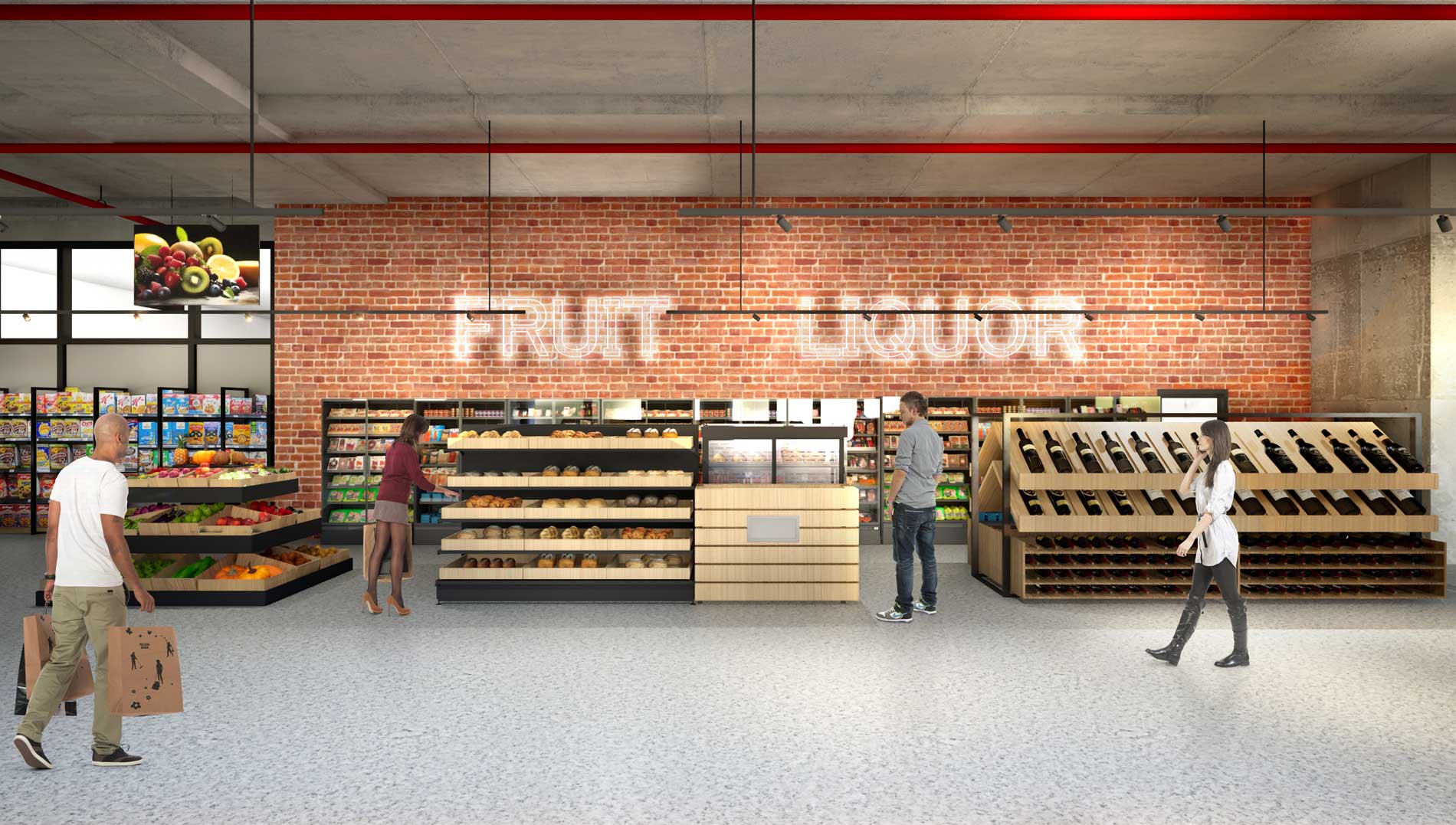 NIVEX-RENDER----IGA-STORE---2024-(1)