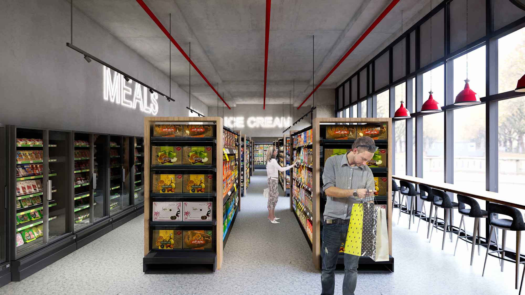 NIVEX RENDER - IGA STORE - 2024 (1)