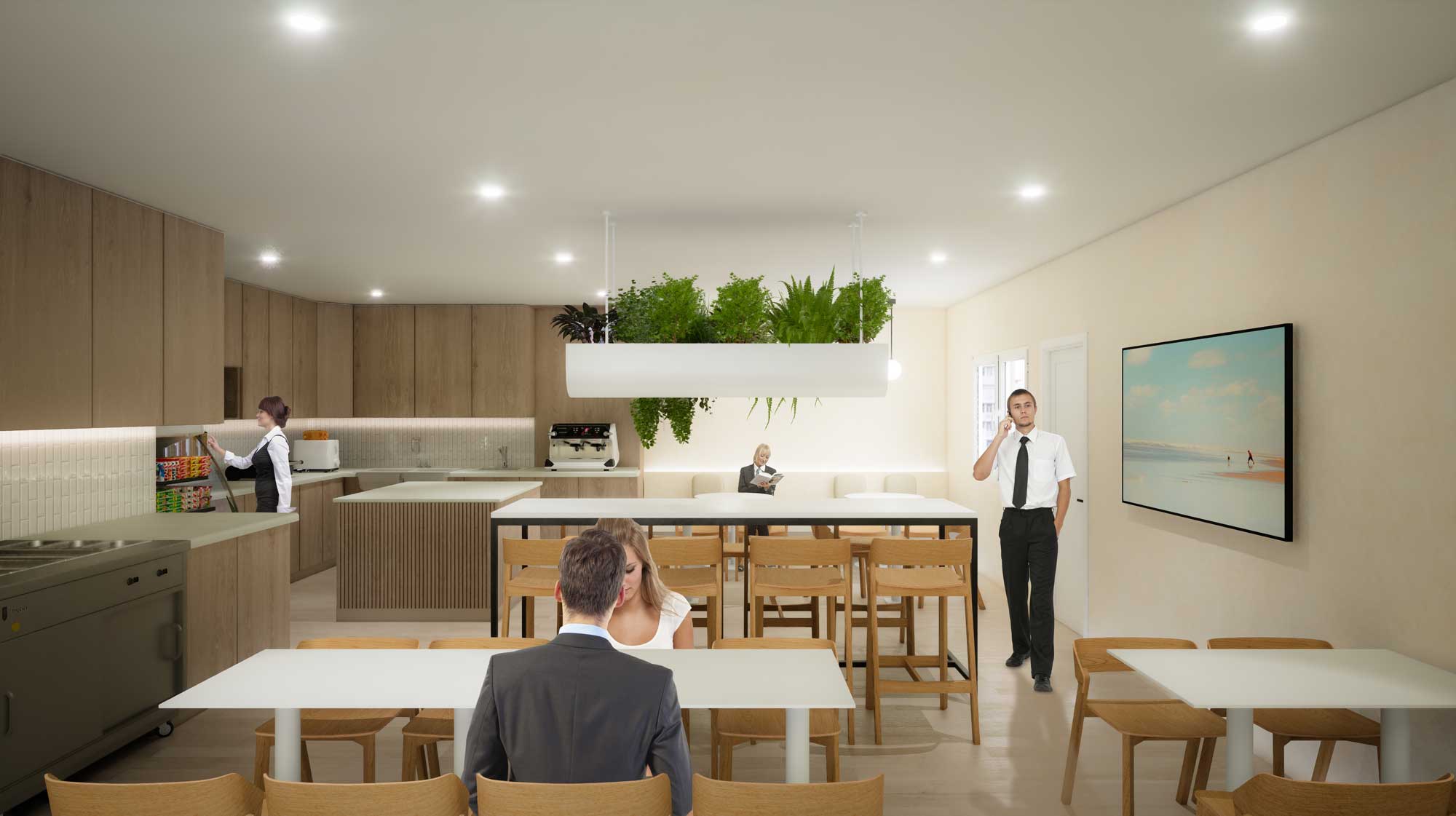 NIVEX-RENDER---LAMANNA-2024