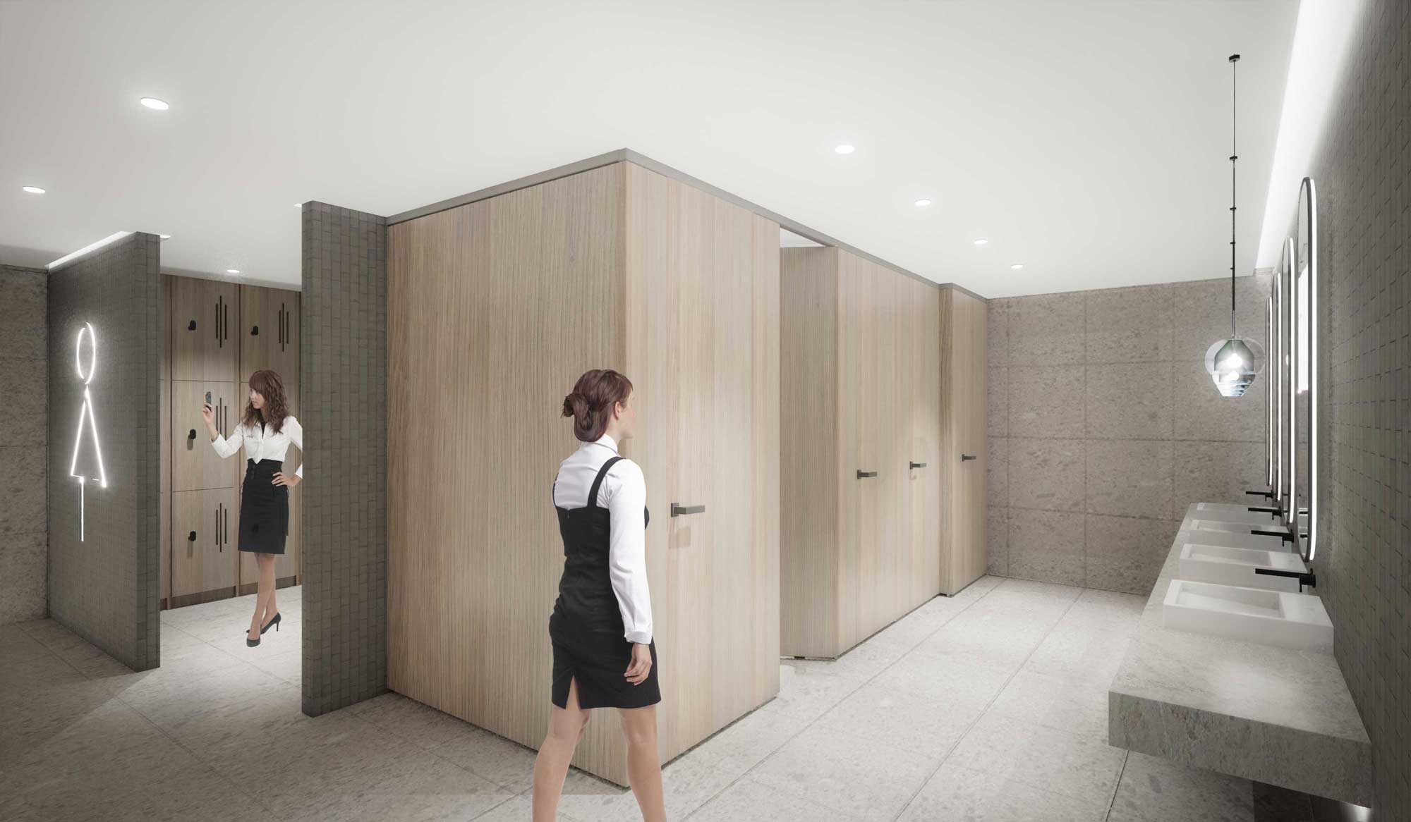 NIVEX RENDER - LAMANNA - 2024 (2)