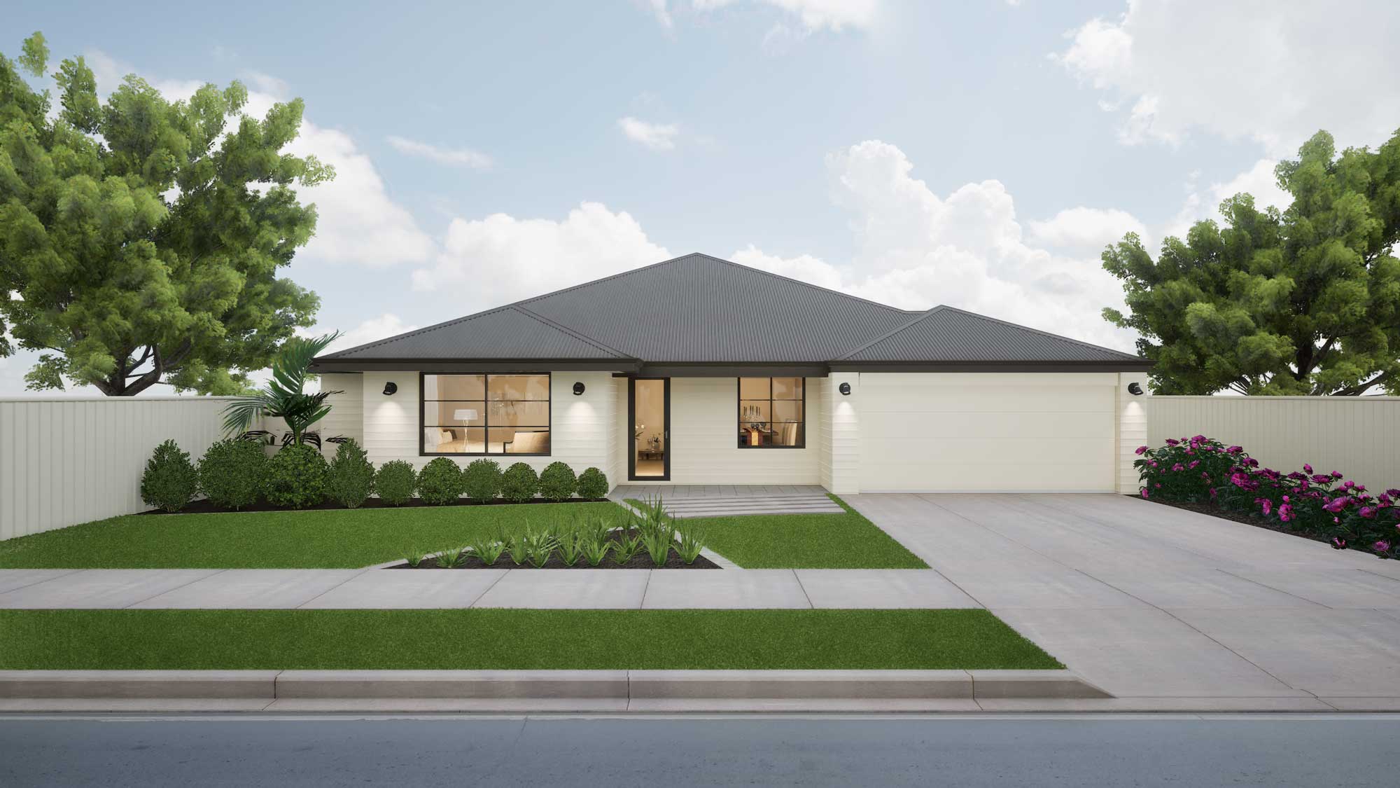 NIVEX-RENDER---LONA-HOUSE---2025
