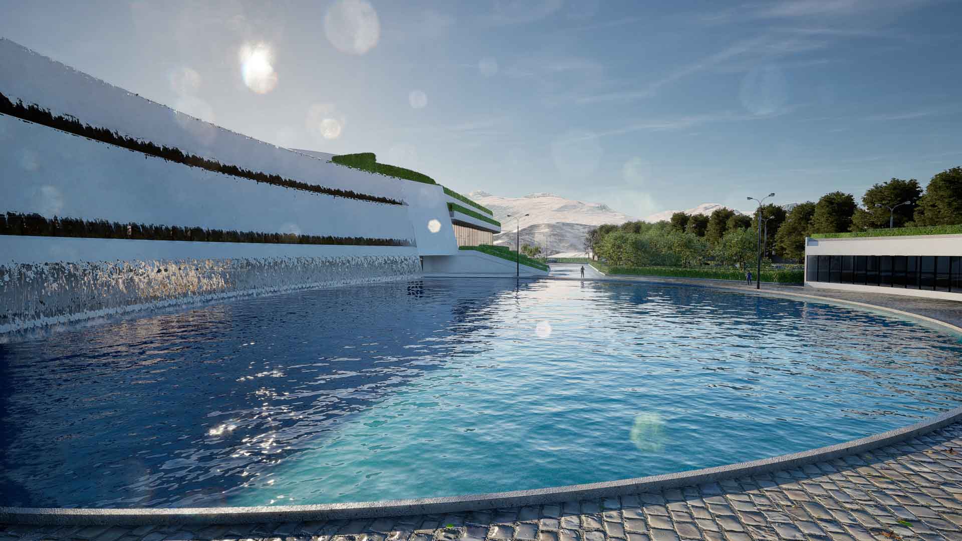 NIVEX-RENDER-ZARAND-RECREATIONAL-CENTER---2023