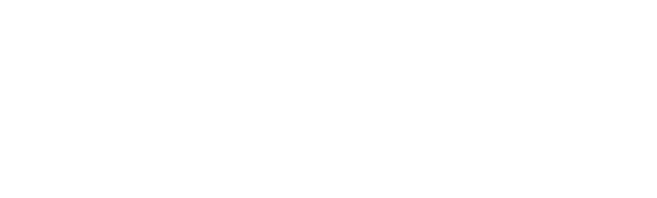 INTERIOR DESIGN STUDIO