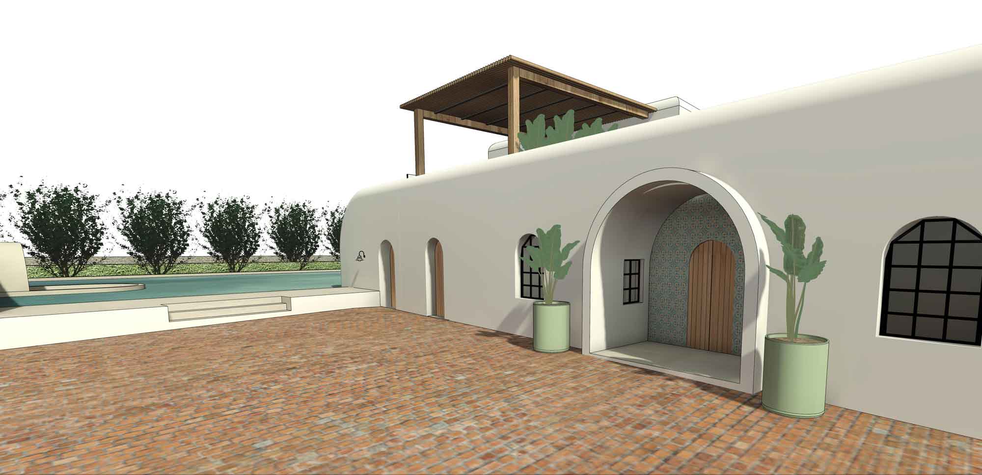 NIVEX RENDER -ZARAND -2 024